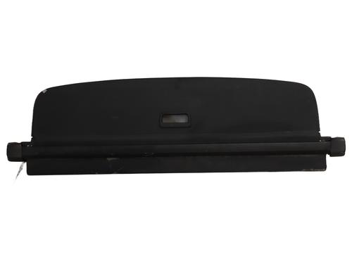 rear-parcel-shelf-vw-golf-vi-variant-aj5-2009-2010-2011-2012-2013-2014-32117791 main image