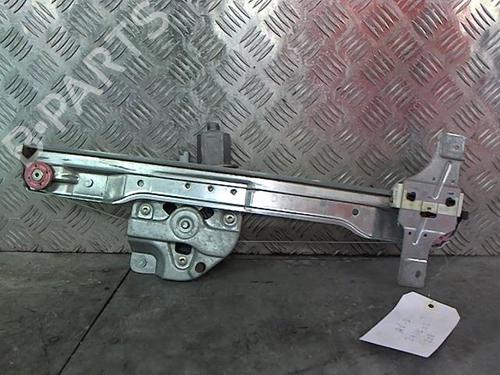 front-right-window-mechanism-peugeot-208-i-ca_-cc_-2012-2013-2014-2015-2016-2017-2018-2019-2020-2021-23840015 main image