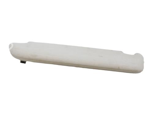 Right sun visor AUDI A6 Allroad C6 (4FH) 2.7 TDI quattro | BP36151157I2 - Image 5