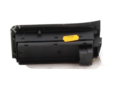 Left front window switch AUDI ALLROAD C5 (4BH) 2.5 TDI quattro | BP31972691I27