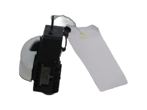Rear right exterior door handle RENAULT MEGANE IV Hatchback (B9A/M/N_) 1.6 TCe 205 (B9MV) | BP24611336C130 