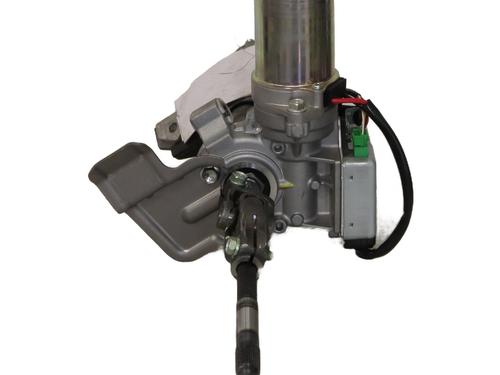 steering-column-suzuki-ignis-iii-mf-ff-2016-23839937 main image