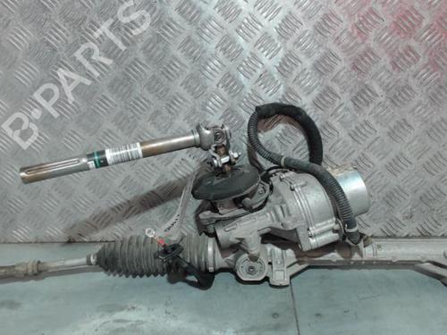Steering rack PEUGEOT 2008 I (CU_) 1.6 HDi | BP30634333M22