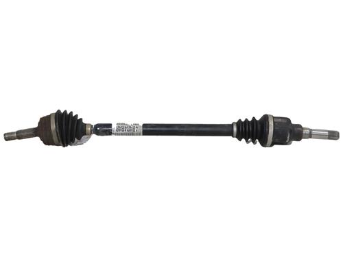 Used Right front driveshaft Right front driveshaft 36948139 36948139