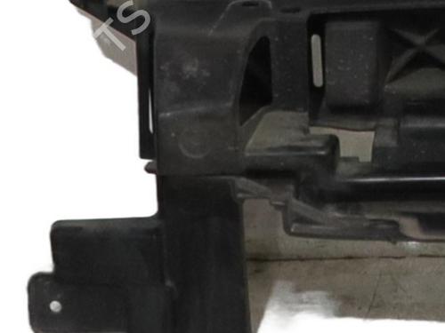 Front slam panel PEUGEOT 5008 (0U_, 0E_) 1.6 HDi | BP30877908C72