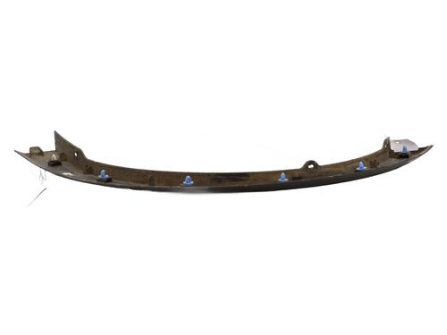 Front right wheel arch trim DACIA SANDERO II TCe 90 (B8M1, B8MA, B8AC) | BP31191615C135