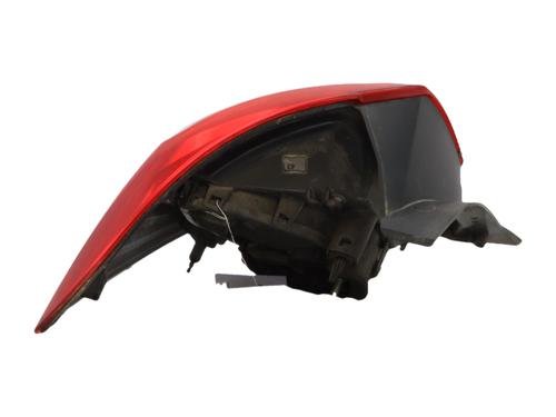 Right taillight DACIA SANDERO II | BP37637174C35 - Image 3