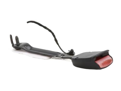 seat-buckle-renault-scenic-iii-jz01_-2008-2009-2010-2011-2012-2013-2014-2015-2016-30967823 main image