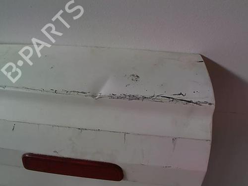 Left tailgate CITROËN NEMO Box Body/MPV (AA_) 1.3 HDi 75 | BP36999633C76 - Image 7