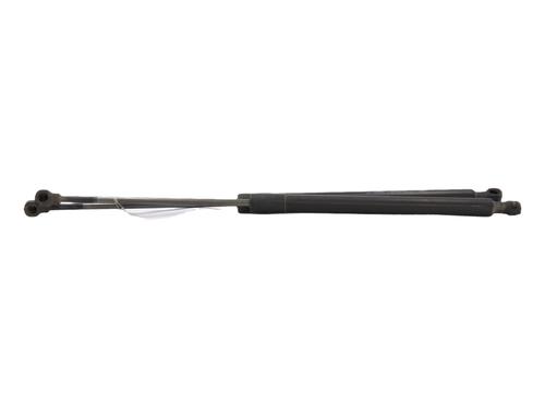 Used Tailgate lift support Tailgate lift support 36858809 36858809