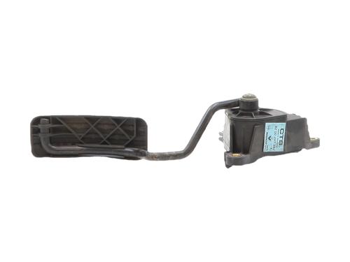 Electronic module RENAULT CLIO III (BR0/1, CR0/1) 1.5 dCi | BP39553055M83 - Image 2