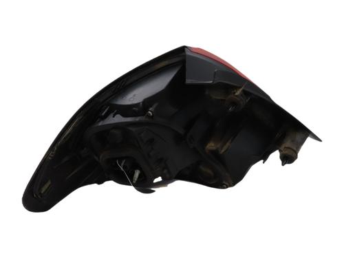 Right taillight CITROËN C4 II (NC_) 1.2 THP 130 (NCHNYM, NCHNYT) | BP38766728C35 - Image 4