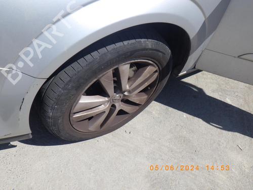 Left front window switch OPEL ASTRA H (A04) 1.9 CDTI (L48) | BP23839052I27 - Image 11