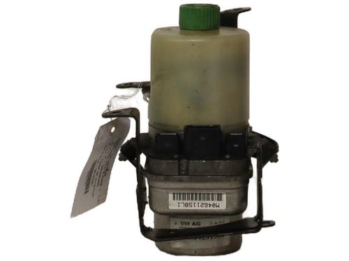 Used Steering pump VW POLO V (6R1, 6C1) 1.2 (60 hp) 23839822