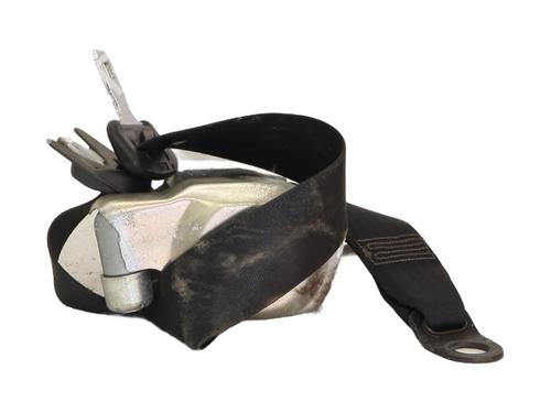 Used Front left belt tensioner TOYOTA AYGO (_B1_) 1.0 (KGB10_, KGB10R) (68 hp) 24144510