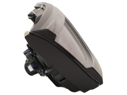 Left tailgate light RENAULT ARKANA I (LCM_, LDN_) | BP23840318C79 - Image 2