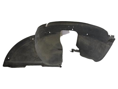 Hjulbue Hjulbue PEUGEOT 307 (3A/C) 2.0 HDi 90 (90 hp) 34455268 34455268