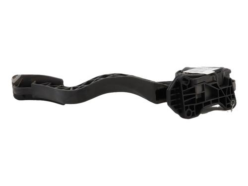 Pedal Pedal CITROËN C3 III (SX) 1.5 BlueHDi 100 (SXYHYP, SXYHTU) (102 hp) 35772392 35772392