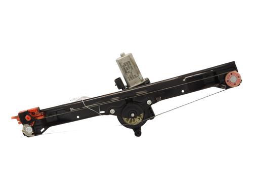 Lève-vitre avant gauche FIAT GRANDE PUNTO (199_) 1.3 D Multijet (75 hp) 31909104