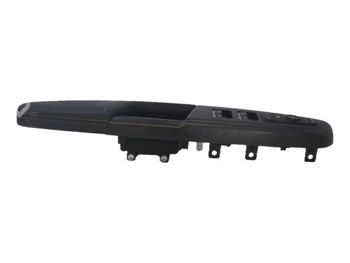 Used Left front window switch Left front window switch KIA SPORTAGE IV (QL, QLE) 1.7 CRDi (116 hp) 39750910 39750910