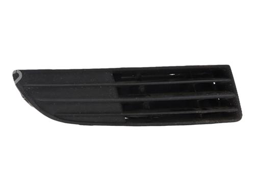 Used Grille Grille 36806424 36806424