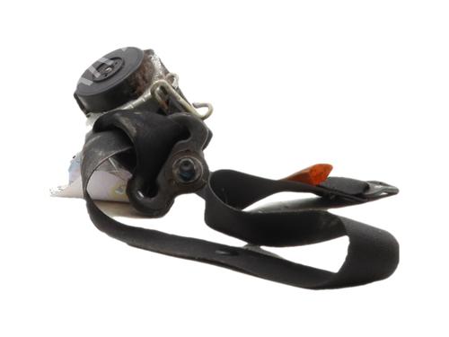 Front left seatbelt FORD FOCUS C-MAX (DM2) 1.6 TDCi | BP38558496I26 - Image 4