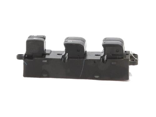 Left front window switch SUBARU FORESTER (SH_) 2.0 D AWD (SHH, SHD, SHN) | BP39553028I27 - Image 3