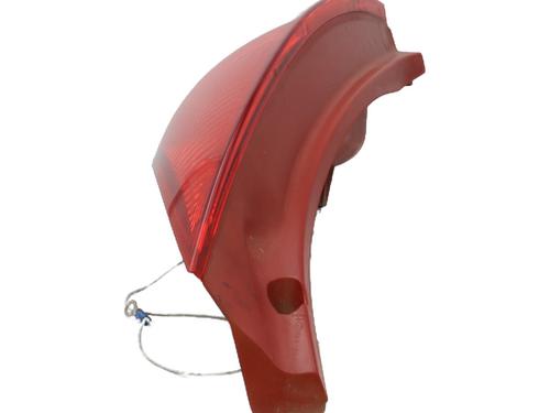 Right taillight CITROËN C3 I (FC_, FN_) 1.4 HDi | BP28077365C35 