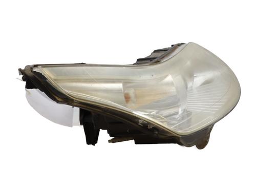 right-headlight-citroen-c4-i-lc_-2004-2005-2006-2007-2008-2009-2010-2011-2012-2013-2014-30595527 main image