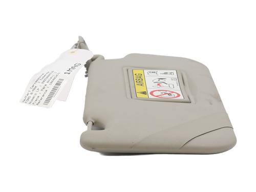 Right sun visor FORD B-MAX (JK) 1.0 EcoBoost | BP25220496I2 - Image 4