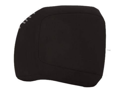 Used Headrest PEUGEOT 3008 II SUV (MC_, MR_, MJ_, M4_) 1.5 BlueHDi 130 (131 hp) 30819109