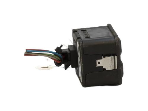 Left front window switch OPEL MERIVA A MPV (X03) 1.6 (E75) | BP28423399I27 - Image 2