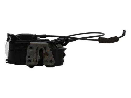 front-left-lock-renault-clio-iii-br01-cr01-2005-2006-2007-2008-2009-2010-2011-2012-2013-2014-36354866 main image