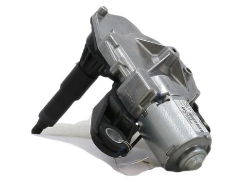 Rear wiper motor RENAULT TWINGO III (BCM_, BCA_) 1.0 SCe 65 (BCMJ) | BP37637256M102 - Image 5