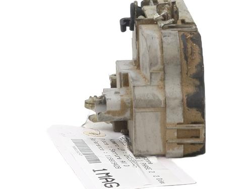 Used Front right lock Front right lock PEUGEOT PARTNER MPV (5_, G_) [1996-2026] 33416747 33416747