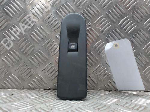 Right front window switch RENAULT CLIO IV (BH_) 1.5 dCi 90 | BP23048904I26 - Image 2