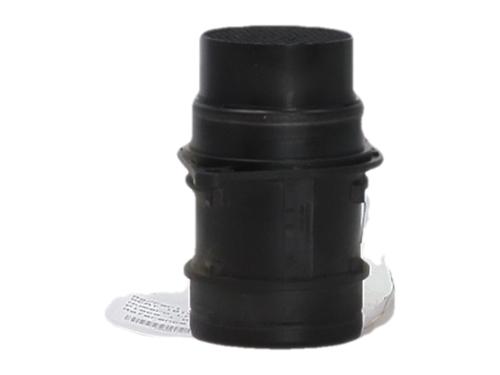 mass-air-flow-sensor-seat-ibiza-iv-6j5-6p1-2008-2009-2010-2011-2012-2013-2014-2015-2016-2017-37798948 main image