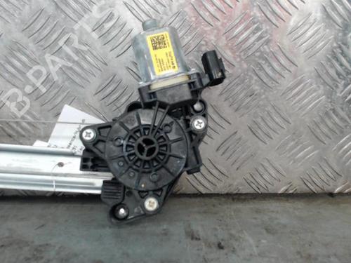 rear-right-window-mechanism-hyundai-i20-iii-bc3-bi3-2020-26319571 main image