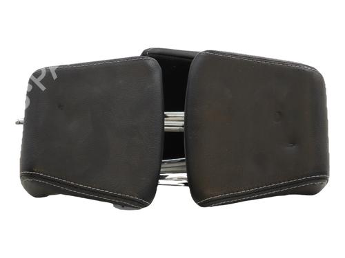 Headrest PEUGEOT 2008 I (CU_) 1.6 BlueHDi 120 | BP37164954I31 - Image 3