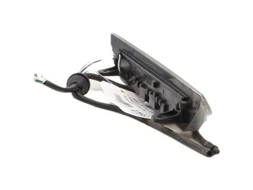 Third brake light CITROËN C4 AIRCROSS 1.6 HDi 115 AWC | BP38558553L11 - Image 5