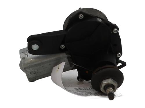 Rear wiper motor CITROËN C1 (PM_, PN_) 1.0 | BP26393876M102 