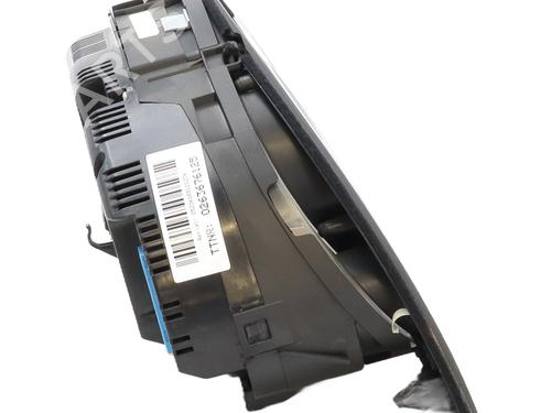 Instrument cluster SEAT EXEO ST (3R5) 2.0 TDI | BP33882172C47 - Image 5