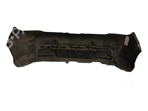 Rear bumper PEUGEOT 308 I (4A_, 4C_) 1.6 HDi | BP30143887C8 