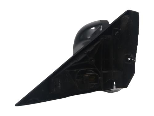 right-mirror-renault-scenic-ii-jm01_-2003-2004-2005-2006-2007-2008-2009-2010-40498746 main image