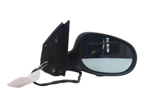 Used Right mirror Right mirror FIAT CROMA (194_) 1.9 D Multijet (194AXC1B, 194AXC12) (150 hp) 40126253 40126253