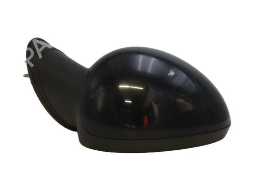 Right mirror MINI MINI (R56) Cooper D | BP27699197C27 