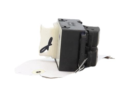 Left front window switch HYUNDAI i10 I (PA) 1.2 | BP37189936I27 - Image 2