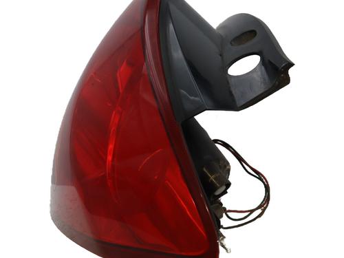 Right taillight SSANGYONG KORANDO (CK) 2.0 e-XDi | BP32370558C35 - Image 5