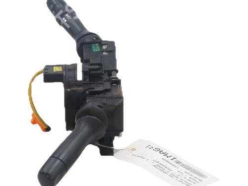 Steering column stalk TOYOTA AYGO (_B4_) 1.0 (KGB40) | BP40269308I23 - Image 4