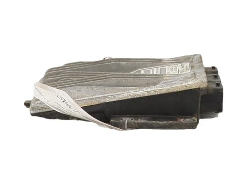 Engine control unit (ECU) RENAULT MODUS / GRAND MODUS (F/JP0_) 1.5 dCi (FP0F, JP0F) | BP36394297M57 - Image 4